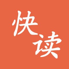 爱游戏平台官方入口